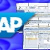 SAP-Netweaver-Lücke: Ransomware-Gruppen springen auf