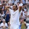 Tennis. « On se cale une date » : Rinderknech félicité par le Stade Rennais pour avoir battu Zverev