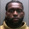 From teenage Arsenal prodigy to convicted drug smuggler