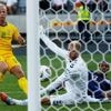WM-Qualifikation: Rekordtore von Depay: Niederlande gewinnen knapp in Litauen