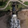 Failing water sector needs stronger regulation, review says