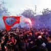 APPEL A TEMOIGNAGES. Supporters de clubs français, allez-vous soutenir le PSG en finale de la Ligue des champions contre l'Inter Milan ? Racontez-nous