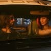 "Cyberpunk 2077": Mac-Version und neuer Patch kommen