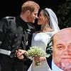 How Thomas Markle caused 'chaos' for everyone during the run up to Prince Harry and Meghan Markle's wedding as the Duchess of Sussex's father celebrates his 81st birthday