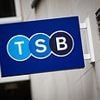 Last chance to get £310 for switching your current account