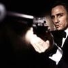 ALEX BRUMMER: Trumpian tariff on movies is an arrow pointed at Britain