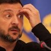 Zelenskyy warns oil price surge could help Russia's war effort