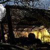 Guerre en Ukraine : quelles conséquences la rapide avancée russe près de Pokrovsk peut-elle avoir ?