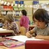 Reich gefüllte Nachmittage: Eine Grundschule in Berlin-Neukölln zeigt, wie Ganztagsschule funktionieren kann