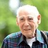 „Man muss wissen, was passiert ist“: Shoah-Überlebender warnt in Potsdam vor dem Vergessen