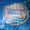 Thames Water rescue faces 'short and closing window', creditors warn