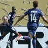Finale Chelsea-PSG : le quintuplé et l'apothéose pour Paris ? Suivez avec nous l'épilogue de la Coupe du monde des clubs