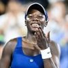 Perros-Guirec, Justine Henin… Qui est Victoria Mboko, la nouvelle sensation du tennis ?