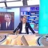 "Sur le terrain" du 8 septembre 2025 : démission de Bayrou, comment sortir de la "chienlit" ?