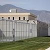 Inside the hellhole jail where Charlie Kirk's suspected killer Tyler Robinson could live out his days before facing the firing squad