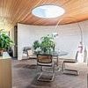 Virtually untouched 1970s time capsule home goes on the market for £675,000 in first sale of its kind