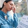 I paid next door's British Gas bill thanks to smart meter mistake: CRANE ON THE CASE