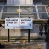 Civil service interns must be working class, government says