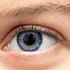 The slightest change in your eyes could reveal just how accurate your memories are, according to scientists