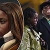 Eni Aluko admits she was WRONG to criticise Ian Wright in public fall-out and reveals efforts to 'apologise privately' to Arsenal legend