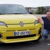 So gut ist Frankreichs Volksstromer