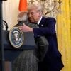 How India ended up facing steep US tariffs despite its strategic partnership