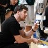 Basket-ball. N2M : mission accomplie pour le Rennes PA, assuré du maintien
