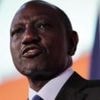 Is William Ruto the most disliked president in Kenya's history?