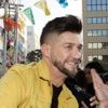La star de téléréalité Paga placée en garde à vue pour des soupçons de viols