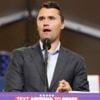 What we know about death of close Trump ally