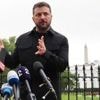 Krieg in der Ukraine: Selenskyj deutet mehr Gegenangriffe an