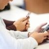 Schulen: Bildungssenatorin sieht Handyverbot kritisch