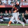 Newcomers Helsley, Rogers and Mullins join Mets in the thick of a pennant race