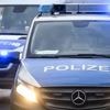 Schließfachvermietung in Berlin überfallen: Inhaber gefesselt und ausgeraubt