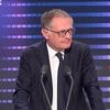 Loi sur l’aide à mourir : Philippe Juvin (LR) pointe les failles de la collégialité et l’absence d’un avis psychiatrique