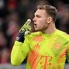 Fußball-Bundesliga: Medien: FC Bayern verleiht Ersatztorwart Peretz zum HSV