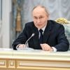 KIJK. Poetin dreigt westerse bedrijven die nog actief zijn in Rusland te “wurgen”