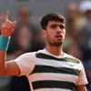Live Roland Garros | Sinner laat drie matchpoints onbenut en Alcaraz komt terug
