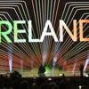 Eurovision 2026 : l'Irlande menace de se retirer du concours si Israël y participe