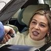 State with squeaky clean image grappling a VERY surprising addiction epidemic... it's not fast food or drugs