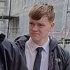 Hulking schoolboy who left female teacher unconscious in a pool of her own blood in horrific attack after being asked to change separately from other pupils avoids prison