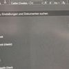 Neues Outlook erhält mehr KI und verbesserte PST-Unterstützung