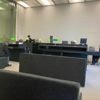 Brugse procureur en echtgenote riskeren ontslag na fraude bij magistratenexamen: “De top van justitie keek weg, maar mijn cliënt is de zondebok”