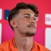 Club-WM: Bischofs Bayern-Geheimnis und Zocken mit Kimmich