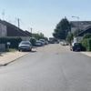 Mort d’un adolescent tué par balle dans le Loiret : un suspect de 19 ans mis en examen
