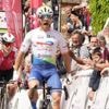 Cyclisme. Émilien Jeannière, un nouveau statut à assumer avec TotalEnergies