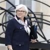 L'aide financière pour la garde d'enfant va être élargie à la rentrée prochaine