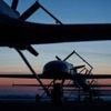 Ukraine-Invasion, Tag 1292: Ein umstrittener US-Militärunternehmer will offenbar in der Ukraine mitmischen