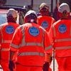 Thames Water could be sold to the Chinese after the Labour government puts it into temporary public ownership to 'wipe' much of its £16.8billion debt