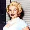 Historic London pub marks 70th anniversary of Ruth Ellis becoming UK's last woman hanged for murder, after she gunned lover down outside saloon bar - amid calls for a pardon and ITV drama